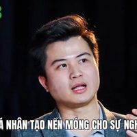 ceovampirecm88
