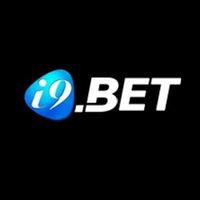 i9betsitcom