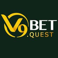 v9betquest1