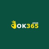 Ok365vnjpncom