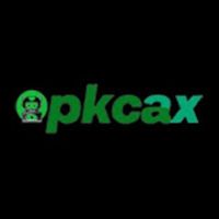 apkcaxcom1