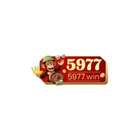 5977WIN