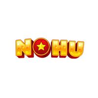 nohuonlinedev
