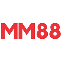 mm88vincom2
