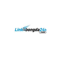 linkbongda24h