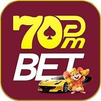 70pmbet1