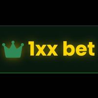 1xxbetplataforma