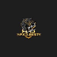 pxjbest