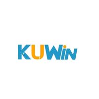 kuwinslive1