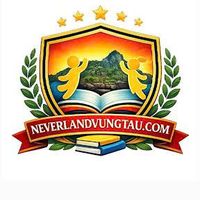 neverlandvungtau