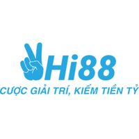 hi88uno1