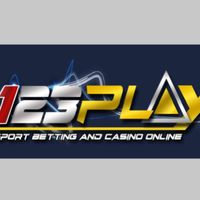 123playpgslot 0