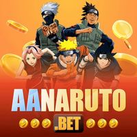 aanarutocom 0