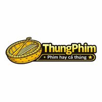 thungphimtop