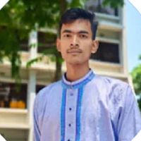mohimchang