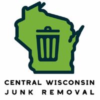 junkremovalervice