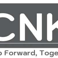 cnkconsultingvn