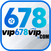 vip678vipcom