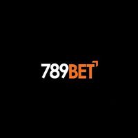 789betofficial