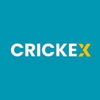 Crickex
