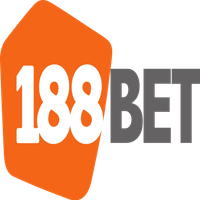 188betcocom1