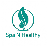 vipmassagedanang