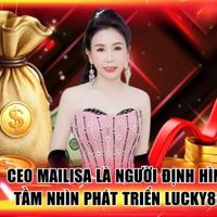 mailisalucky88