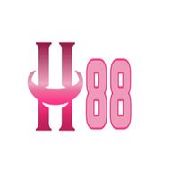 hong88network