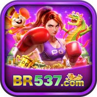 br537betnet