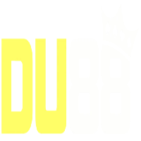 du88red