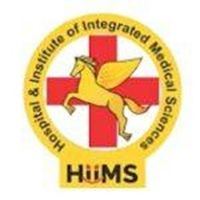 hiimshospitalsafdarjung