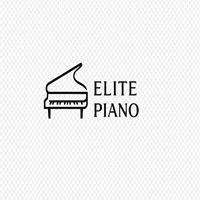 uniquepianocomf
