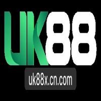 ceothienhuonguk88