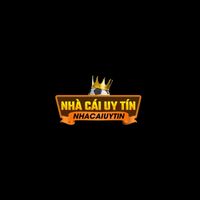 nhacaitangtiencm