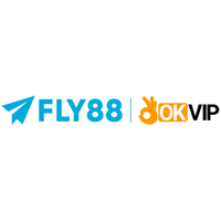 fly88seocom4
