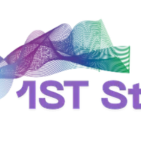 1ststudio