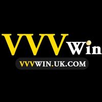 vvvwinbrcom