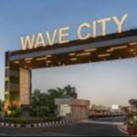 wavecity