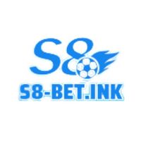 s8betink