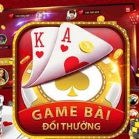 topgamebaidoithuongorg1