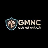 gmncart