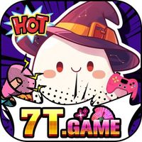 7tgamenet