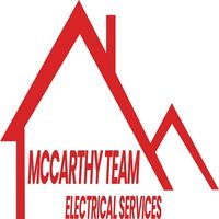 electricalrepairus