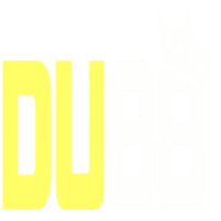 du88redcn