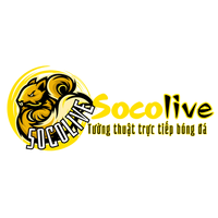 socolivein3