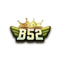 b52club01itcom