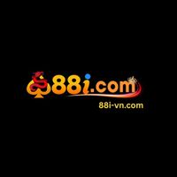 vn88ivn