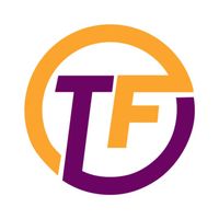 trucksfloor
