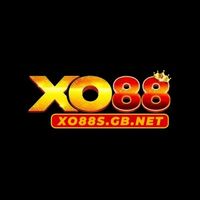 xo88sgbnet
