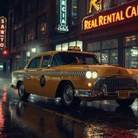 realrentalcabs443